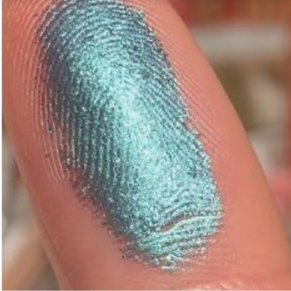 CHARLOTTE TILBURY HYPNOTISING POP SHOT COSMIC ROCKS NEW - Picture 4 of 14